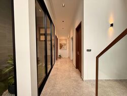 Sembawang Straits Estate (D27), Terrace #584463231
